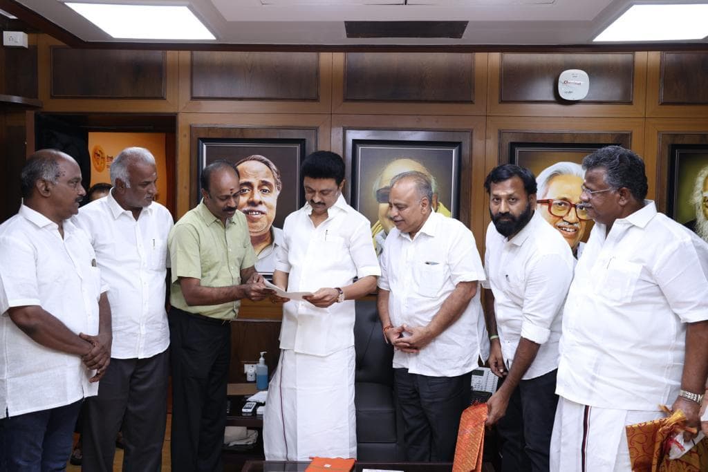 తమిళ నిర్మాతల మండలి కీలక నిర్ణయాలు!