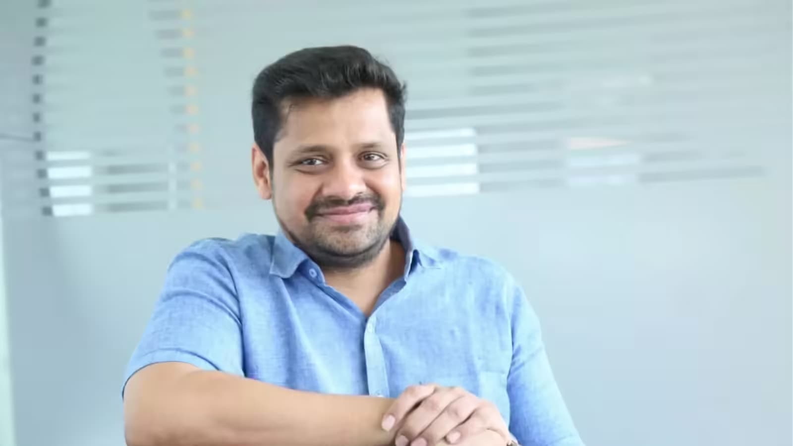 ఎం.ఎస్. సుబ్బలక్ష్మి బయోపిక్ నుంచి సాయి పల్లవి తప్పుకుందా? బన్నీ వాస్ నుంచి స్పష్టత!