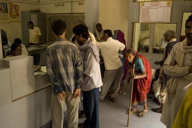 కేయోంజర్ ఘటన కలకలం...మరణ ధృవీకరణ కోసం భయానక చర్య!