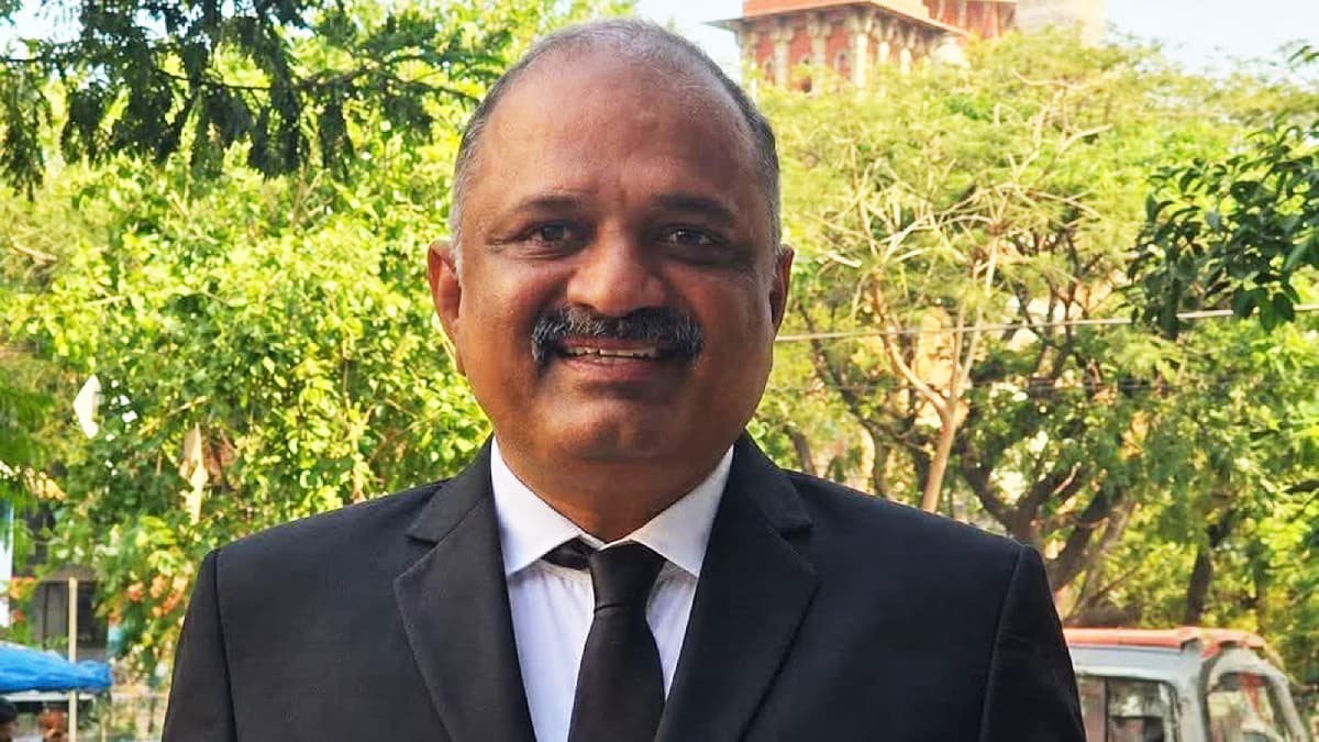 దోషి నుంచి న్యాయవాదిగా పేరరివాళన్