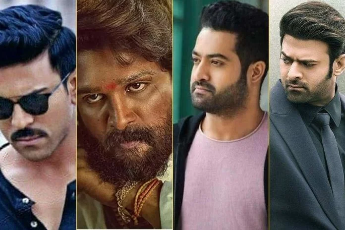 సినిమాలు