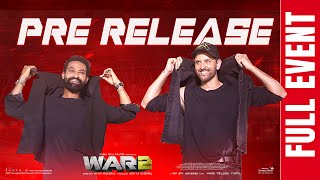 ఈవెంట్స్