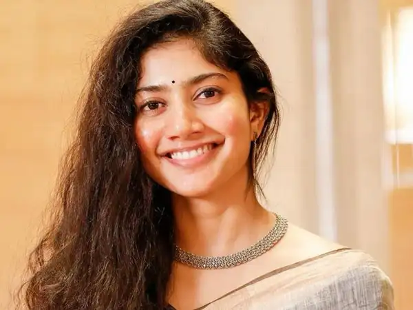 సినిమా
